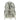 Lässig Bold Origin - Schulrucksack 46.5 cm (Curve Sage) - Bild 3