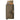 Secrid Miniwallet Matte Satin - Geldbörse 6cc 10.2 cm (bronze) - Bild 2