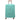 Delsey Paris Moncey MR - 4-Rollen-Trolley 69 cm (mandel)