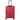 Travelite Air Stripe - 4-Rollen-Trolley 77 cm (red) - Bild 4