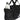 adidas Tra Def Duffle XS - Reisetasche XS (black/white) - Bild 6