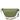 Dakine Renovation Hip Pack - Gürteltasche 32 cm (cypress) - Bild 3