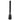 BOSS Sandy - Umhängetasche 19.5 cm (black) - Bild 3