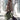 reisenthel travelling allrounder M - Reisetasche 40 cm (forest gold) - Bild 4