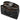 BOSS Women's Lenah - Business Tote 36 cm (black) - Bild 6