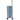 Heys Earth Tones - 4-Rollen-Kabinentrolley S 53 cm erw. (glacier grey) - Bild 3