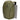 Thule Chasm 26 - Rucksack 16" 49.5 cm (olivine) - Bild 5