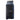 Secrid Original Miniwallet - Geldbörse RFID 6.5 cm (black-navy) - Bild 2