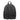 Herschel Cloudform - Rucksack 42.5 cm (black) - Bild 3