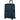 Samsonite Magnum Eco - 4-Rollen-Trolley L 75 cm (midnight blue) - Bild 2