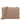 Valentino Bags Divina Summer - Umhängetasche 17cm (cuoio/multicolor) - Bild 4