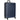 Somko Line - 4-Rollen-Trolley L 77 cm (navy) - Bild 5