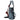 Picard Levante - Schultertasche 21 cm (denim) - Bild 3