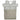 Travelite Basics Rollup - Rucksack 60 cm (sand/ivory)