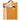 Vaude Takutea 35 - Rollenreisetasche 54 cm (silt brown) - Bild 5