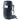 Deuter Futura 32 - Wanderrucksack 66 cm (black) - Bild 8