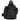 Mandarina Duck Mellow Leather - Umhängetasche 36 cm (nero) - Bild 3