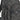 Lässig Bold Origin - Schulrucksack 46.5 cm (Edges Grey) - Bild 6