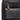 The Chesterfield Brand Turelle - Umhängetasche 26 cm (schwarz) - Bild 6
