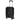 Roncato Light - 4-Rollen-Kabinentrolley S 55 cm (nero) - Bild 2