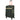 Travelite Color Craze - 4-Rollen-Trolley L 77 cm (oliv) - Bild 2