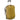 Eagle Creek Expanse Intl Carry On 35 -  2-Rollen Reisetasche 17" 55 cm recycelt (gold) - Bild 3