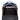 Napapijri H-Brume - Rucksack 46 cm (stormy weather) - Bild 4