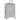Heys AirLite - 4-Rollen-Trolley L 76 cm erw. (grey) - Bild 4