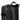 Eastpak selection Travelpack 42 - Rucksack 51 cm (tarp black 2) - Bild 5