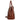 The Bridge Dalston - Shopper Leder 36 cm (marrone) - Bild 3
