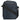 Samsonite Openroad 2.0 - Umhängetasche 22.5 cm (cool blue) - Bild 4