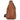 Mandarina Duck Hunter - Umhängetasche 28 cm (pecan nut) - Bild 3