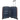 Travelite Air Base - 4-Rollen-Kabinentrolley S 55 cm erw. (flieder) - Bild 6