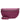 Picard Luis - Crossbody Umhängetasche 29 cm (fuchsia)