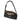 Guess Yesba - Schultertasche (coal logo) - Bild 6