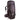 Tatonka Yukon X1 65+10 Women - Wanderrucksack 77 cm (midnight plum) - Bild 2