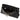 Furla 1927 Mini - Umhängetasche 18 cm (nero) - Bild 6