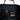 Buckle & Seam Willow Weekender - Reisetasche 50 cm (brown) - Bild 3