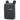 Samsonite Spectrolite 2.0 Tablet Cross-Over Umhängetasche S 7.9" 22 cm (schwarz)
