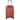 Delsey Paris Turenne 2.0 - 4-Rollen-Kabinentrolley 55 cm (backstein) - Bild 3