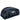 Thule Chasm 40 - Reisetasche 58 cm (darkest blue) - Bild 2