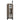 FPM Milano Bank Light Spinner 76 - 4-Rollen-Trolley 76 cm (matt almond) - Bild 3