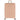 Heys AirLite - 4-Rollen-Trolley Set 3tlg. L/M/S erw. (nude) - Bild 2
