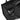 reisenthel Daily Shopper - Shopper XS 27 cm (rhombus black) - Bild 4