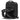 Herschel Kaslo Backpack Tech Cordura 30 - Rucksack 16" 47 cm (black) - Bild 4