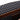 Buckle & Seam Times - Messenger Bag 15.7" 36 cm (braun-getupft) - Bild 6