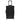 Vaude New Islands Rotuma 65 - Rollenreisetasche M 61 cm (azure) - Bild 4