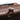 NINETYGO Modern - 4-Rollen-Trolley M 68.5 cm (braun) - Bild 8