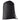 Eagle Creek selection Packable - Wäschebeutel 64 cm (black) - Bild 2