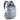 Evoc Explorer Pro 30 - Fahrradrucksack (silver) - Bild 5